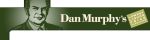 Dan Murphy's Australia coupon code