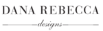 Dana Rebecca Designs Coupon Code