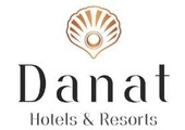 Danat Hotels coupon code