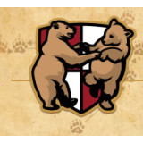 Dancing Bears Gifts Coupon Code