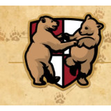 Dancing Bears Gifts coupon code