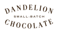 Dandelion Chocolate Coupon Code