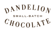 Dandelion Chocolate coupon code