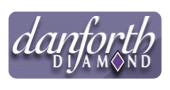 Danforth Diamond Coupon Code