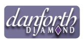 Danforth Diamond coupon code