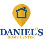 Daniel's Home Center Coupon Code
