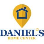 Daniel's Home Center coupon code