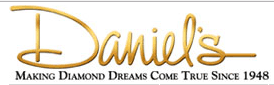 Daniel's Jewelers Coupon Code