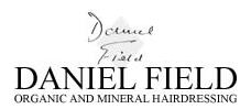 Daniel Field Coupon Code