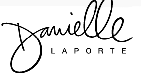 Danielle LaPorte Coupon Code