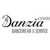 Danzia Coupon Code