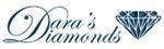 Dara’s Diamonds coupon code