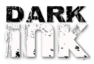 Dark Ink coupon code