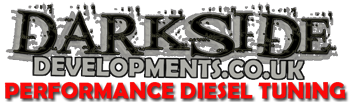 Darkside Developments Coupon Code