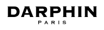 Darphin CA Coupon Code