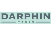 Darphin Coupon Code