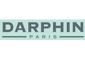 Darphin coupon code