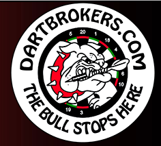 Dart Brokers coupon code