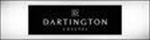 Dartington Crystal UK coupon code