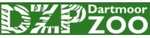 Dartmoor Zoo coupon code