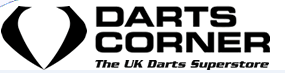 Darts Corner Coupon Code