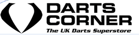 Darts Corner coupon code