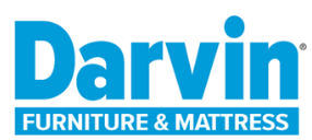 Darvin Furniture coupon code