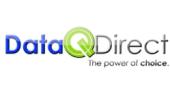 DataQDirect,com coupon code