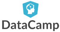 Datacamp coupon code