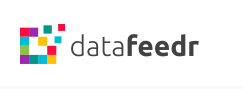 Datafeedr coupon code