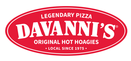 Davanni's Coupon Code