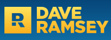 Dave Ramsey coupon code