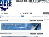 Daveyslockertickets Coupon Code