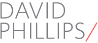 David Phillips Coupon Code