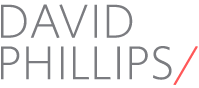 David Phillips coupon code