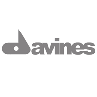 Davines USA Coupon Code