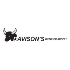 Davison's Butcher Supply Coupon Code