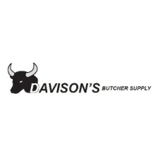 Davison's Butcher Supply coupon code