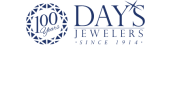 Day's Jewelers Coupon Code