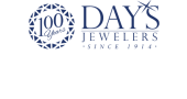 Day's Jewelers coupon code