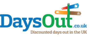 Days Out coupon code