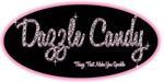 Dazzle Candy Coupon Code