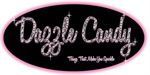 Dazzle Candy coupon code