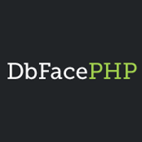 DbFacePHP Coupon Code