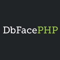 DbFacePHP coupon code