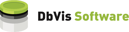 DbVis Software coupon code