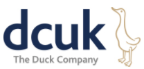 Dcuk coupon code