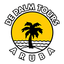 De Palm Tours coupon code