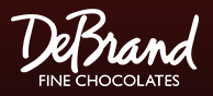 DeBrand Fine Chocolates Coupon Code