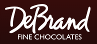 DeBrand Fine Chocolates coupon code